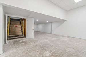 32817463