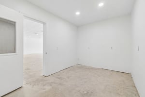 32817397