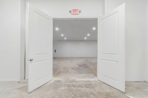 32817476