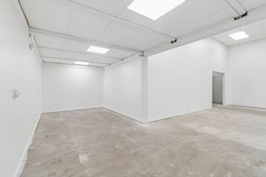32817435