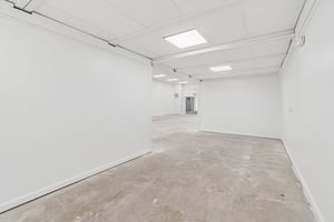 32817460