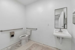32817402
