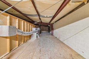 32817474