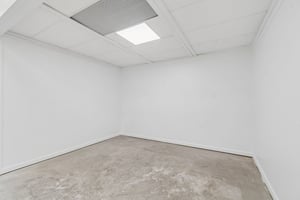 32817410