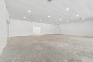 32817390