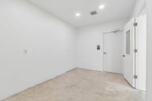 32817396