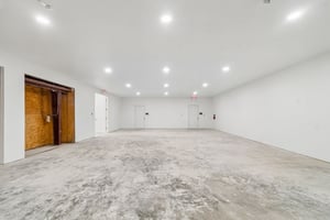 32817455