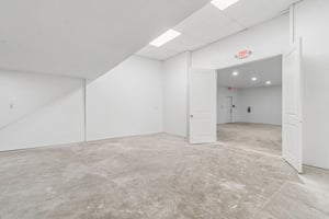 32817469