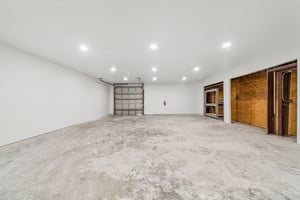 32817456