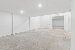 32817467