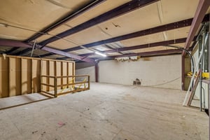 32817472