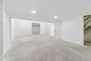 32817466