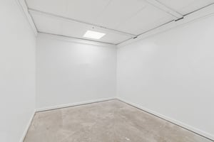 32817459