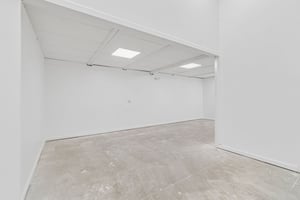 32817434