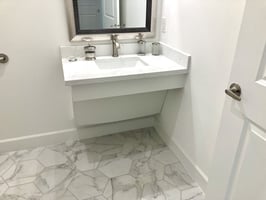 32818204