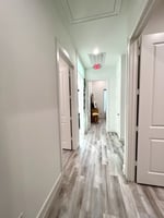 32818203