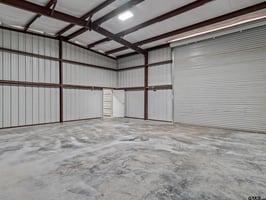 32900501