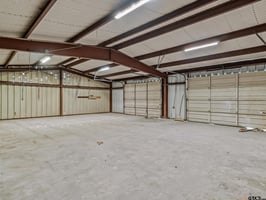 32900507