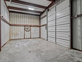 32900474