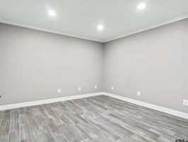 32900497