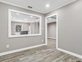 32900509