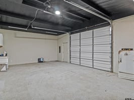 32900484