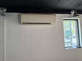 32822361