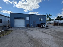 32817756