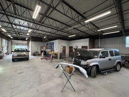 32817764