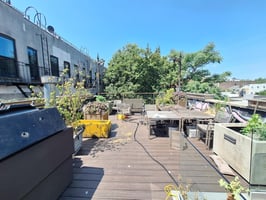 32822446