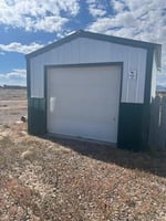 32818357