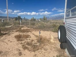 32818361