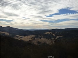 32821287