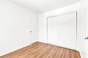 32821650