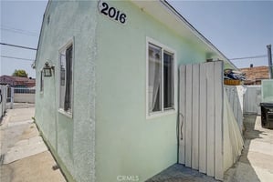 32821986
