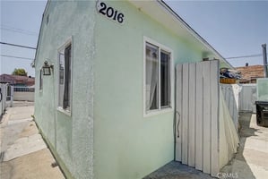 34398271