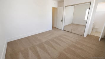32822043