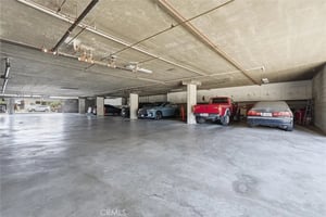 33530271