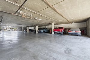 32887967