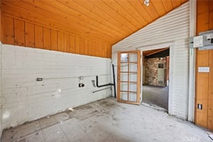 32888004