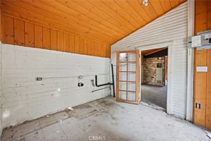 34398280