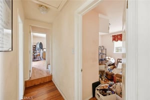 34398293