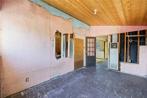 32888022