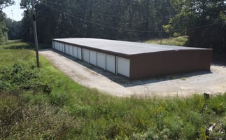 32984296