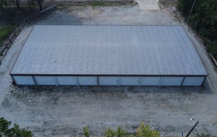 32984225