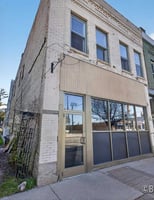 32822443