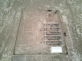 32822602