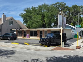 32823001