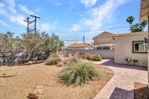 32823343