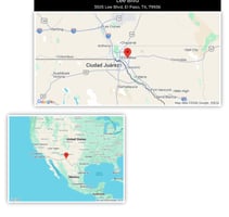 32823292